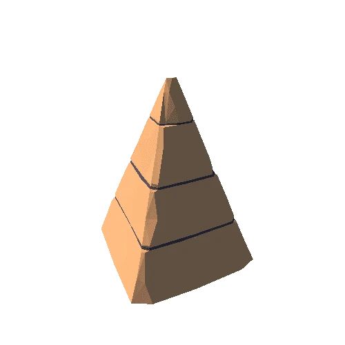 Pyramid_S Variant